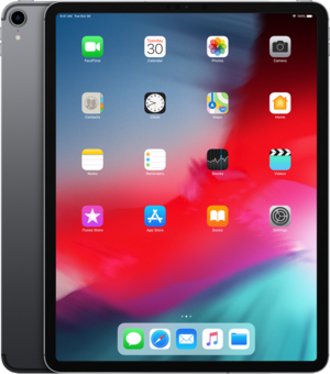 IPad Pro (12.9-inch) (3rd generation).png
