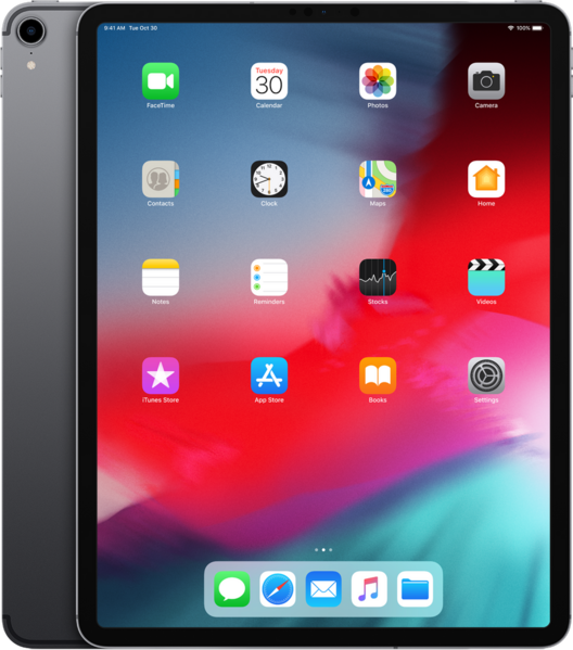 File:IPad Pro (12.9-inch) (3rd generation).png