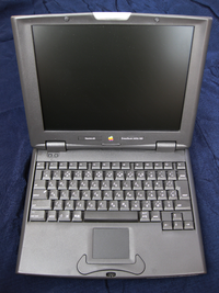 PowerBook (2400c).png
