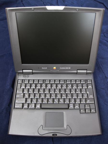 File:PowerBook (2400c).png