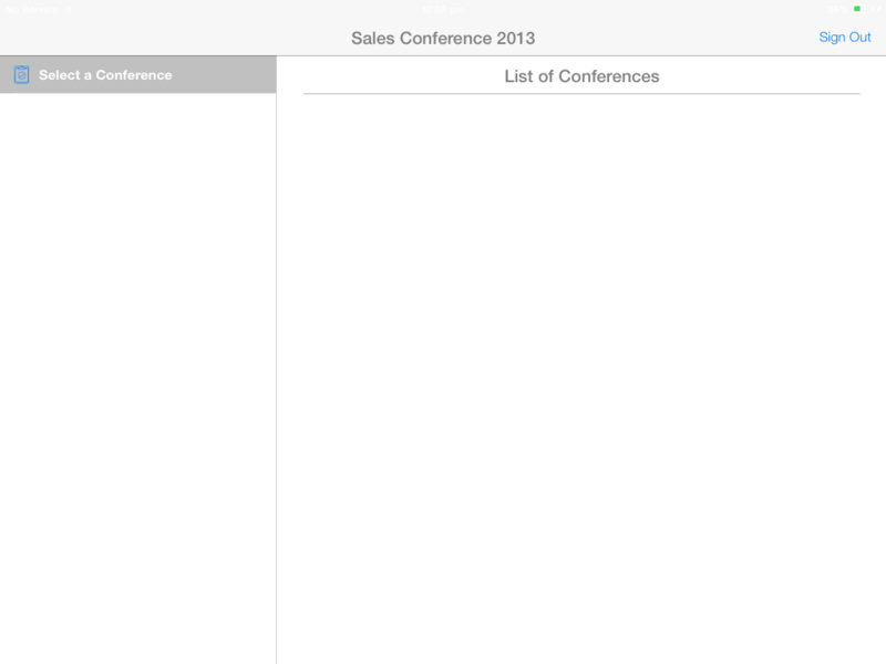 File:Conference-ipad.png