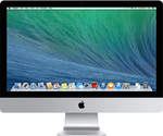 IMac (27-inch, Late 2013).png