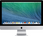 IMac (27-inch, Late 2013).png
