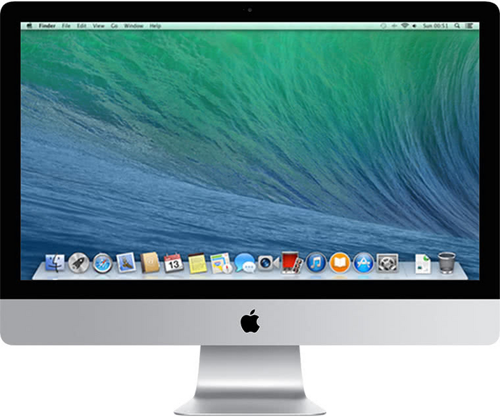 File:IMac (27-inch, Late 2013).png