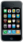 IPhone3GS.png