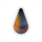 Palera1n logo-App.png