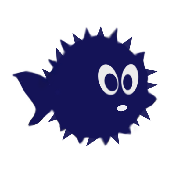 File:Fugu14 icon.png