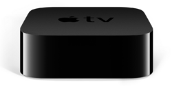 Apple TV 4K.png