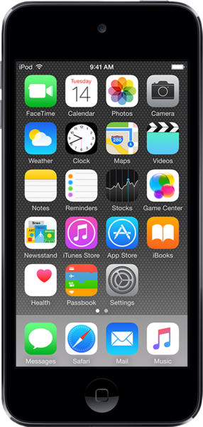 File:IPod touch (6th generation).png