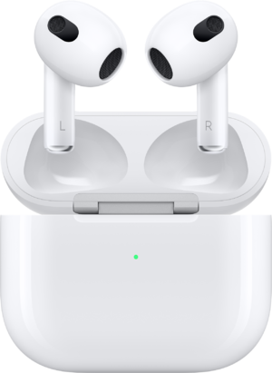 AirPods (3rd generation).png