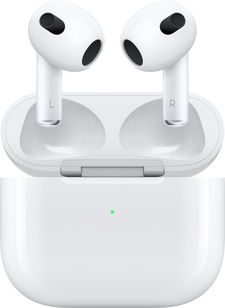 File:AirPods (3rd generation).png