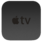 AppleTV2,1.png