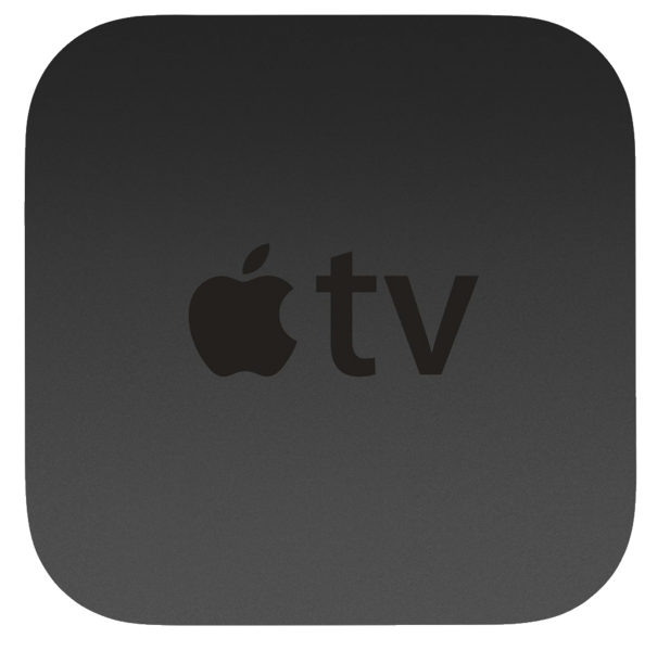File:AppleTV2,1.png