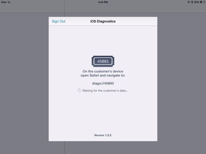File:IOS Diagnostics iPad.JPG