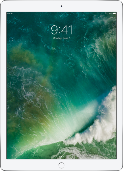 File:IPad Pro (12.9-inch) (2nd generation).png