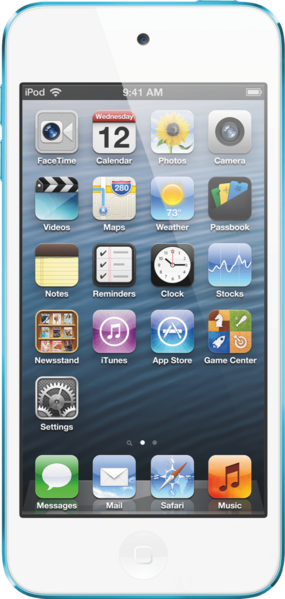 File:IPod touch (5th generation).png