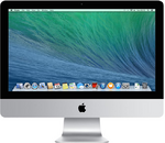 IMac (21.5-inch, Late 2013).png
