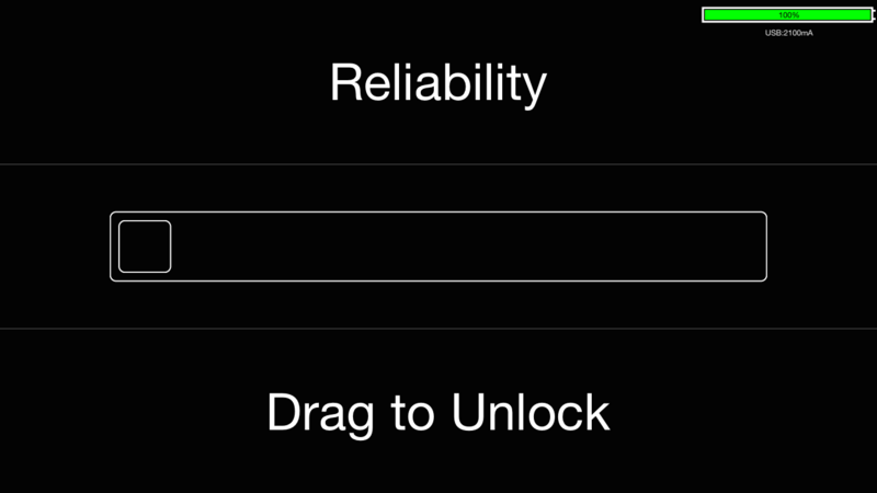 File:Reliability Unlock Screen.png