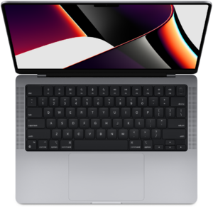 MacBook Pro 14-inch 2021.png