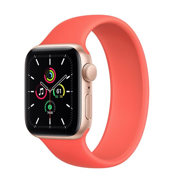 File:Apple Watch SE.jpg