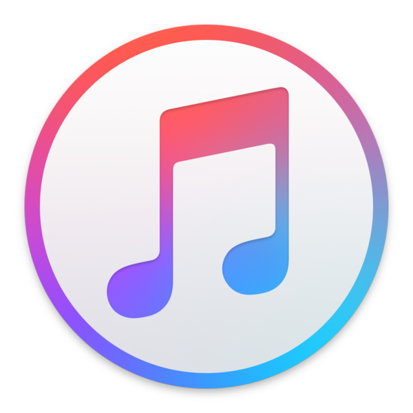 File:ITunes 12.2 icon.png