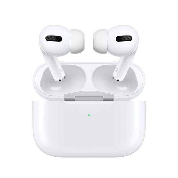 File:AirPods Pro.jpg