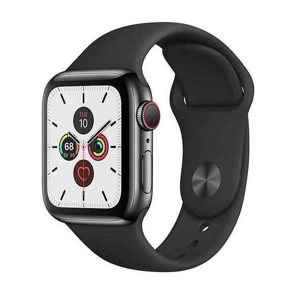 File:Apple-watch-series-5 4.jpeg