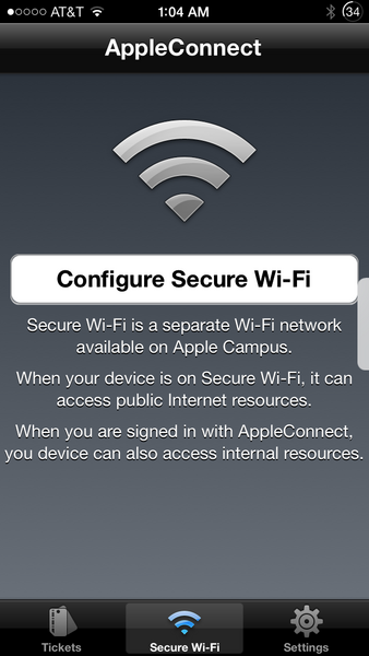 File:AppleConnect02.png