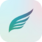 Chimera Logo-App.png