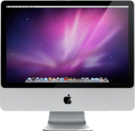 IMac (20-inch, Early 2009).png