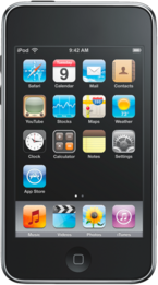 IPod touch (2nd generation).png