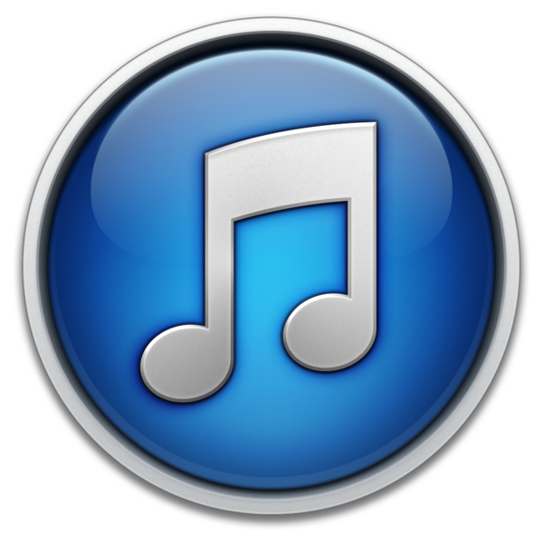 File:ITunes 11 icon.png