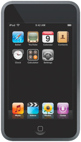 File:IPod touch.png