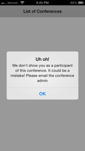File:Conference-error.PNG