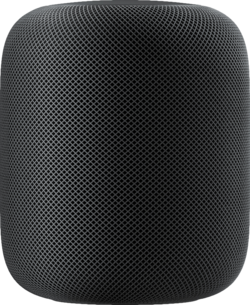 HomePod (1st generation).png