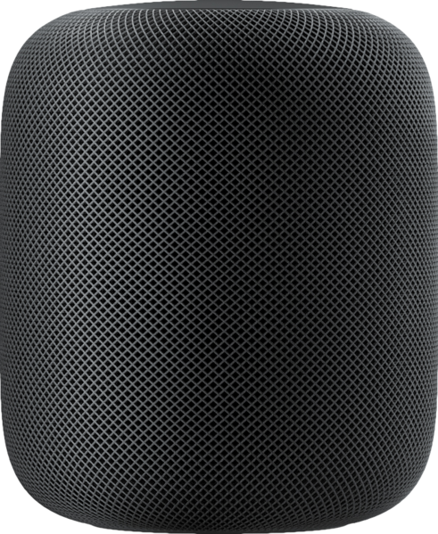 File:HomePod (1st generation).png