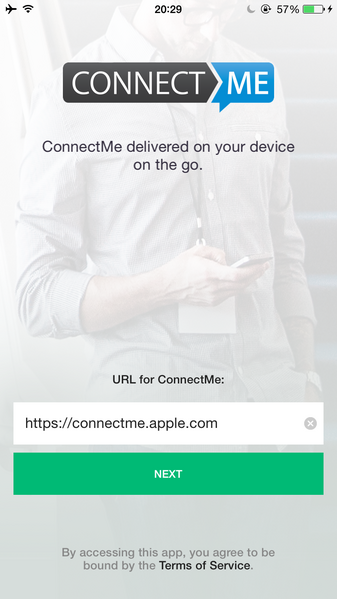 File:ConnectMeHome.png