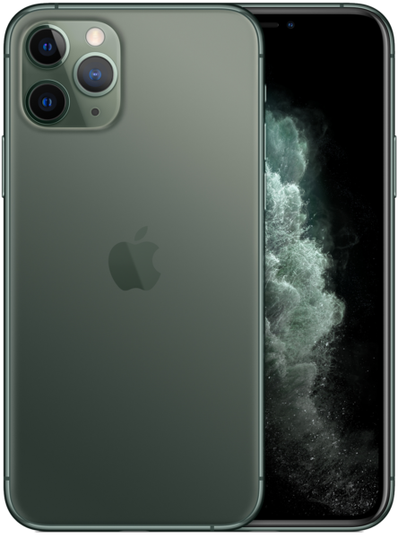 File:Darkn-iPhone11.png