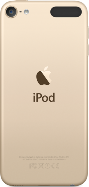 File:IPod touch (6th generation) back.png