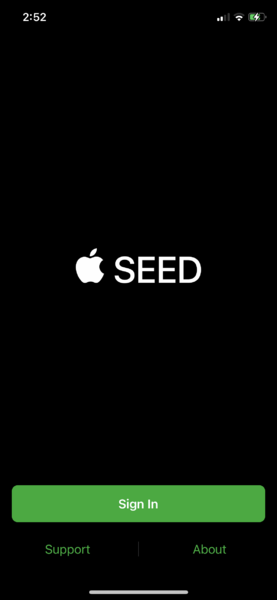 File:SEED01.png