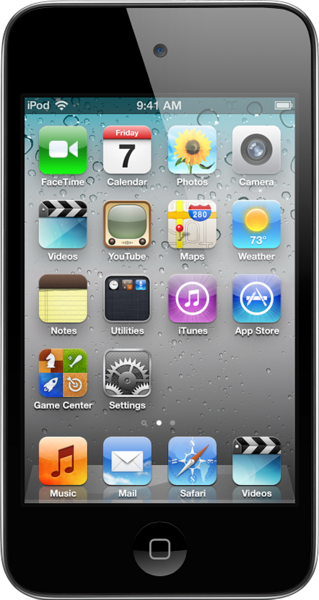 File:IPod touch (4th generation).png