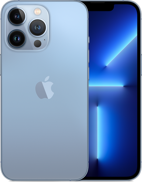 File:IPhone 13 Pro.png