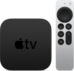 Apple TV 4K (2nd generation).png