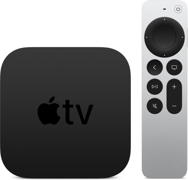 File:Apple TV 4K (2nd generation).png