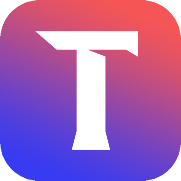 File:Taurine Logo-App.png