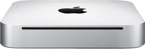 Mac mini 2010.png