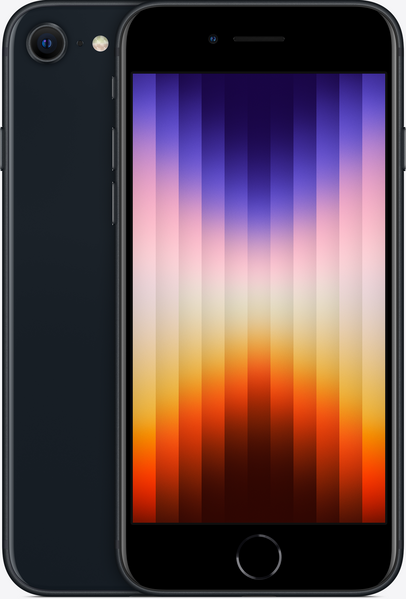 File:IPhone SE (3rd generation).png