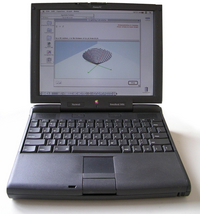PowerBook (3400c).png
