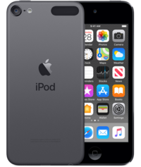 IPod touch (7th generation).png