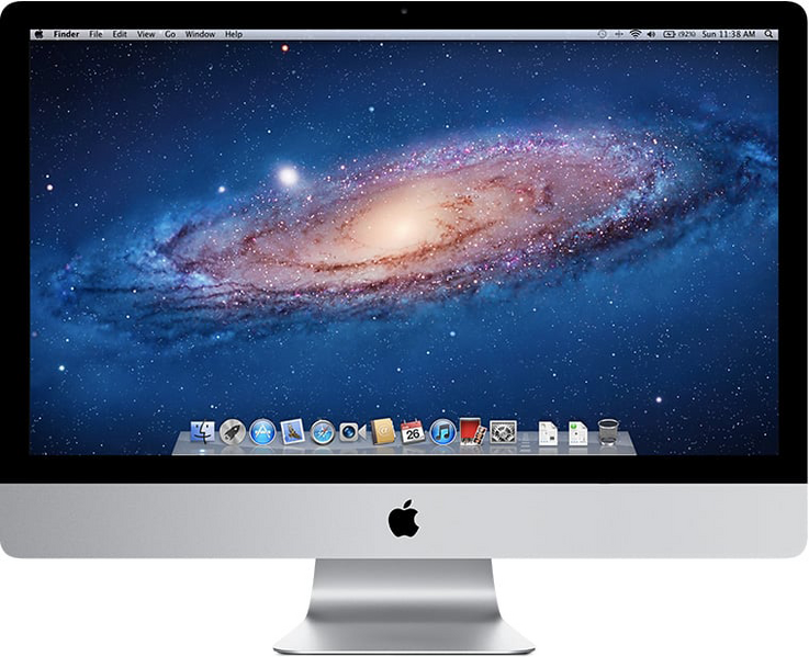 File:IMac (27-inch, Mid 2011).png